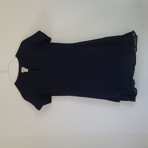 Vintage Silk dress